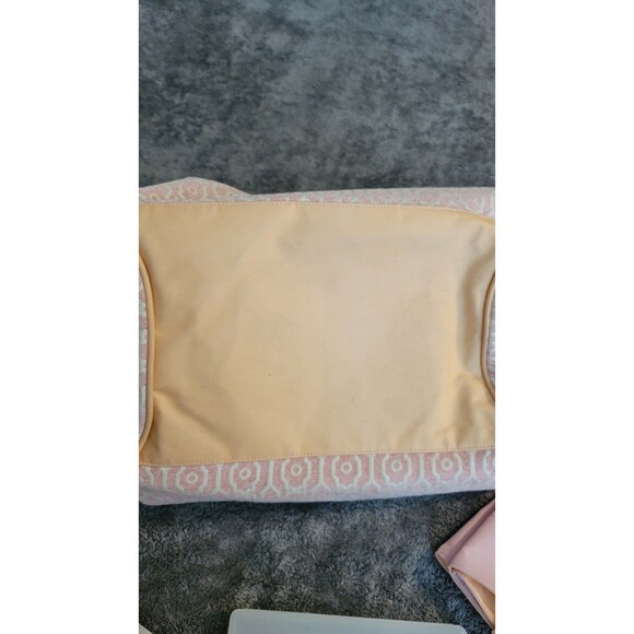 PETUNIA PICKLE BOTTOM weekender bag - Picture 4 of 12